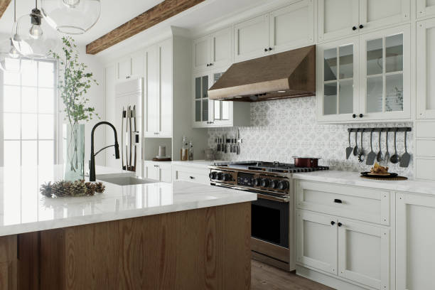 Wall removal kitchen Clifton Heights